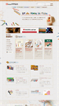 Mobile Screenshot of craypas.com